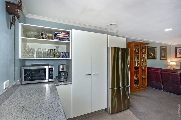 Photo of property in 8/71 Brougham Street, Addington, Christchurch, 8024