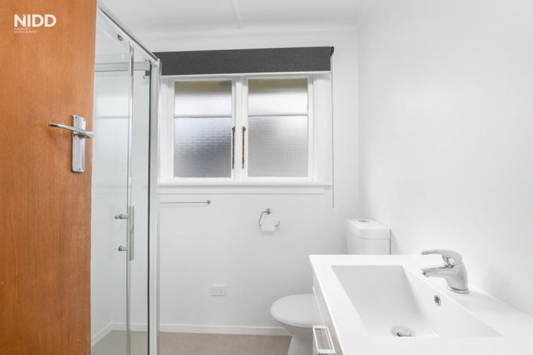 Photo of property in 14 Ashmore Street, Halfway Bush, Dunedin, 9010