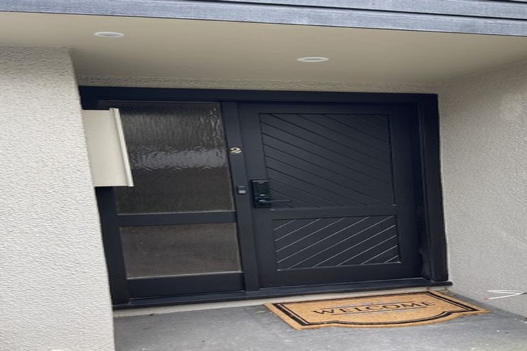 Photo of property in 2/40 Ranfurly Street, St Albans, Christchurch, 8014