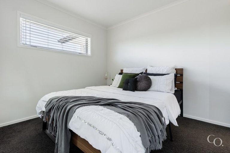 Photo of property in 47 Dunkeld Drive, Papamoa, 3118