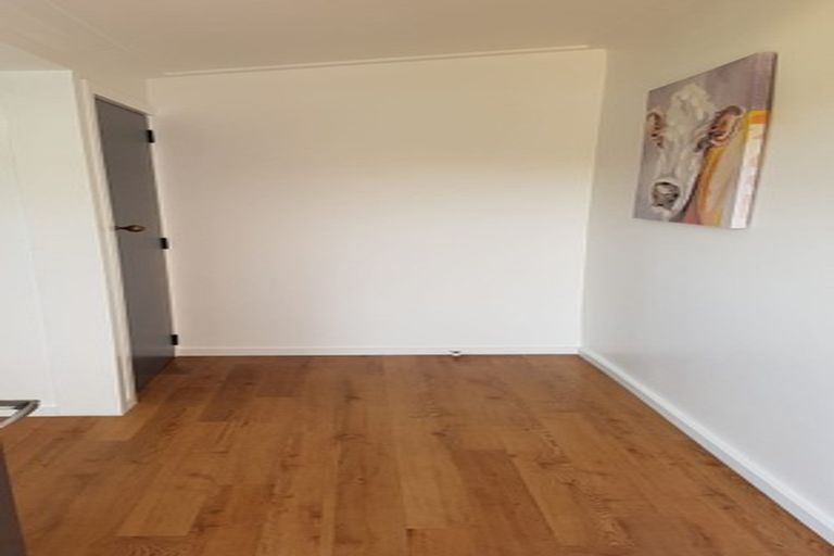 Photo of property in 307 Wilsons Crossing Road, Tussock Creek, Winton, 9781