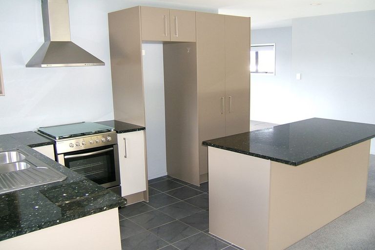 Photo of property in 71b Buscomb Avenue, Henderson, Auckland, 0610