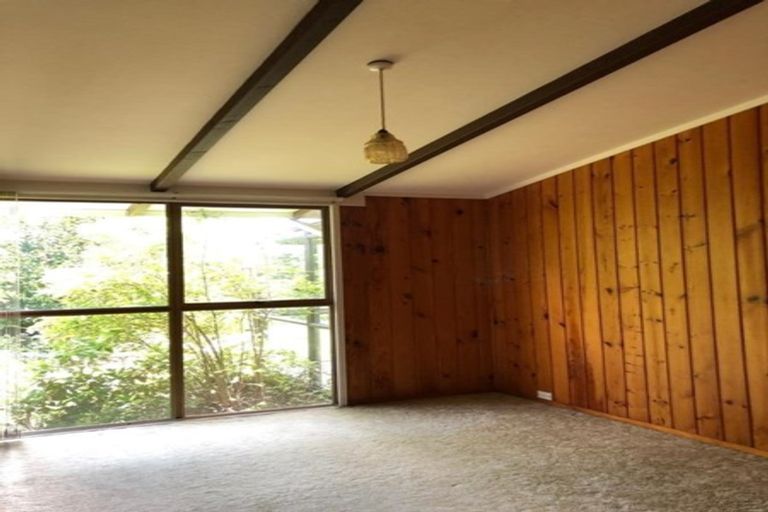 Photo of property in 31a Quinn Road, Levin, 5510