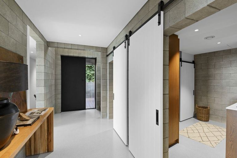 Photo of property in 7 Galilee Lane, Clifton, Christchurch, 8081