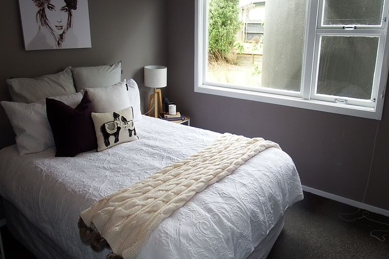 Photo of property in 35 John Street, Otatara, Invercargill, 9879