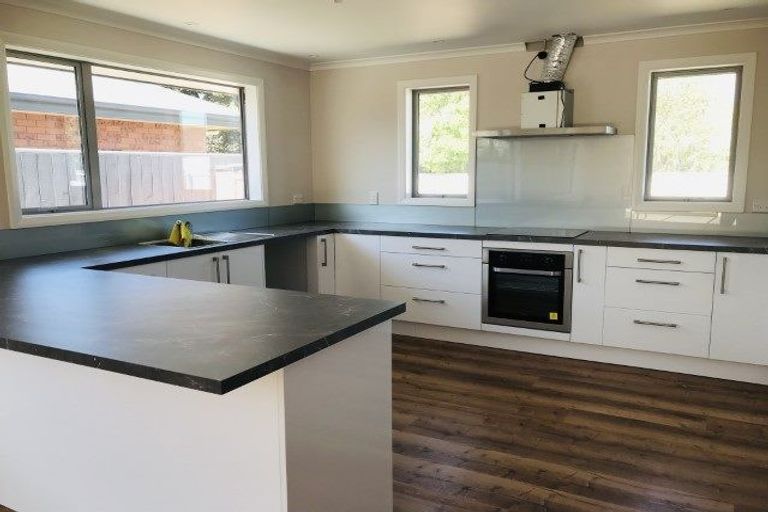 Photo of property in 86 Middle Road, Allenton, Ashburton, 7700