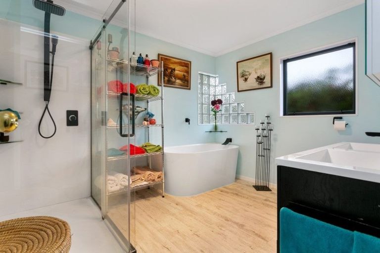 Photo of property in 82 Tawari Street, Matamata, 3400