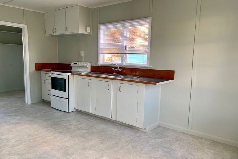 Photo of property in 8 Dalmeny Street, Tokoroa, 3420