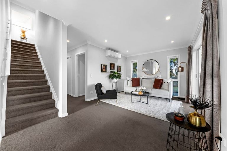 Photo of property in 28a Torkar Road, Clarks Beach, 2122