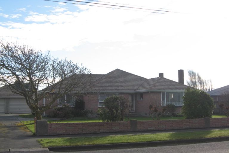 Photo of property in 92 Bridge Street, New Brighton, Christchurch, 8061