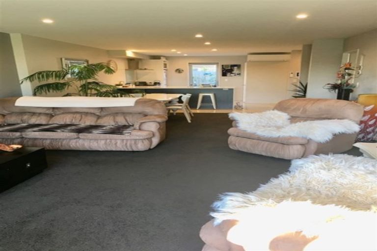 Photo of property in 32 Greenaway Street, Halswell, Christchurch, 8025