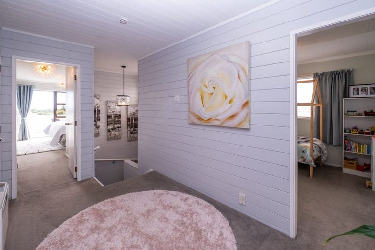 Photo of property in 142 Parklands Avenue, Bell Block, New Plymouth, 4312