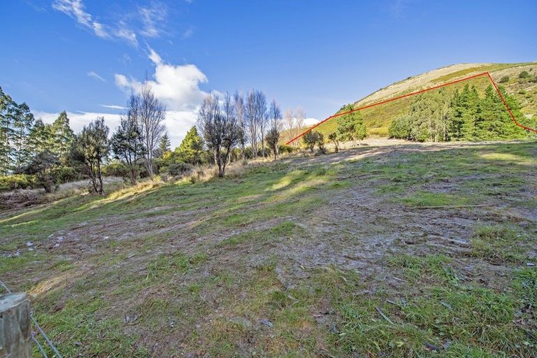 Photo of property in 255 Glentui Bush Road, Glentui, Oxford, 7495