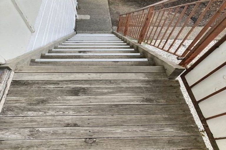 Photo of property in 5/135 Huxley Street, Sydenham, Christchurch, 8023