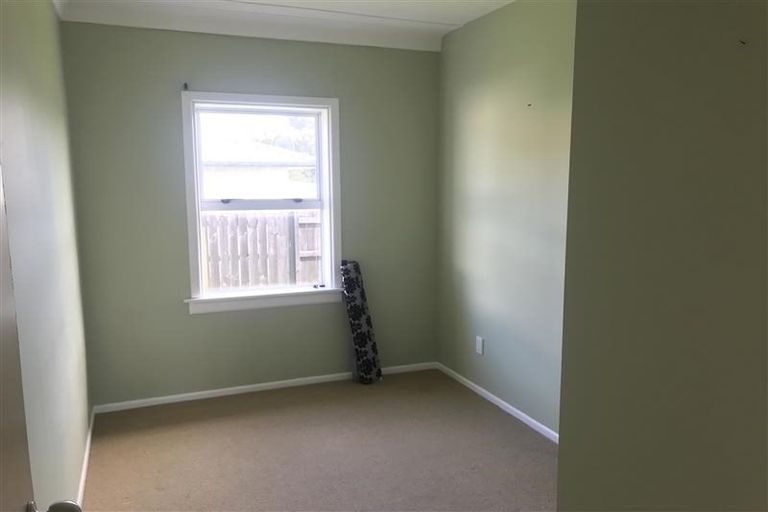 Photo of property in 63 Spencer Street, Leamington, Cambridge, 3432