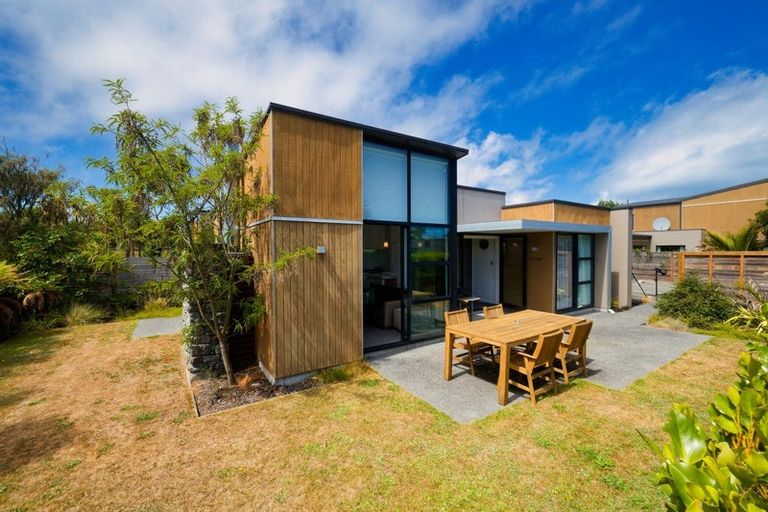 Photo of property in 5/1 Kersage Drive, Kaikoura Flat, Kaikoura, 7371