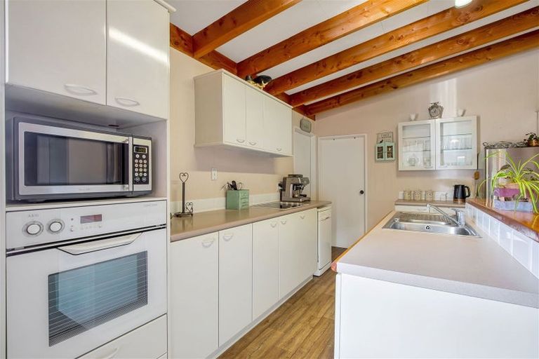 Photo of property in 56 Alpineview View, West Melton, Christchurch, 7675