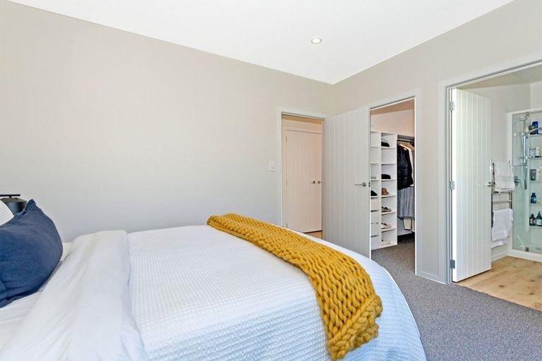 Photo of property in 27 King Street, Mangapapa, Gisborne, 4010