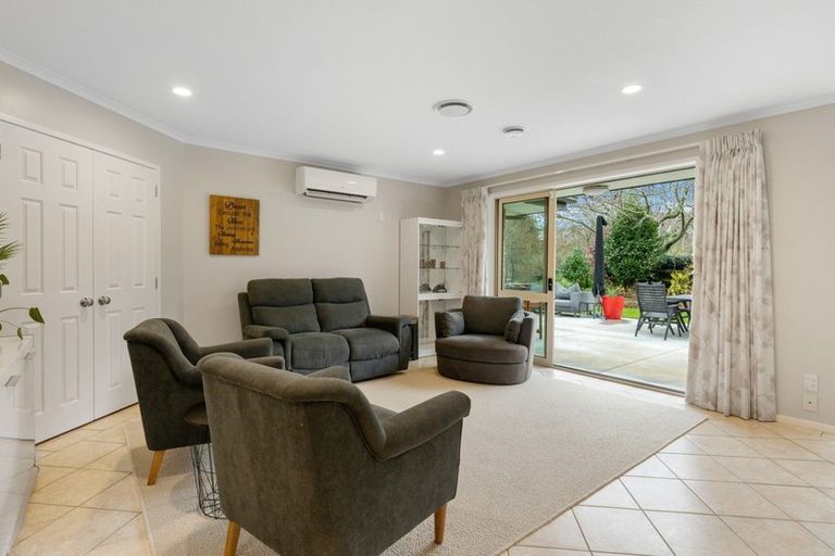 Photo of property in 1/1726 Cambridge Road, Te Awamutu, 3875