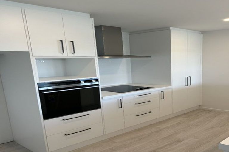 Photo of property in 140 Hungerford Drive, Rolleston, 7615