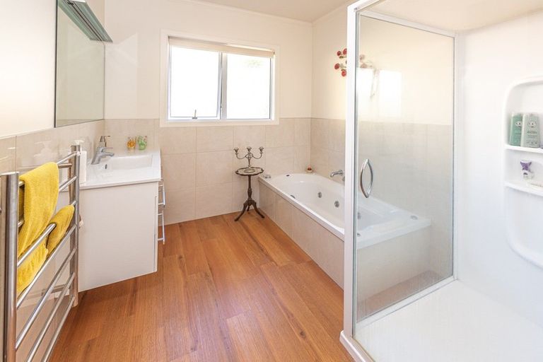 Photo of property in 3c Virginia Road, Saint Johns Hill, Whanganui, 4500