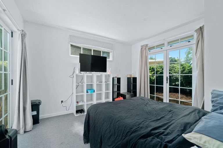 Photo of property in 43 Monaghan Street, Cromwell, 9310