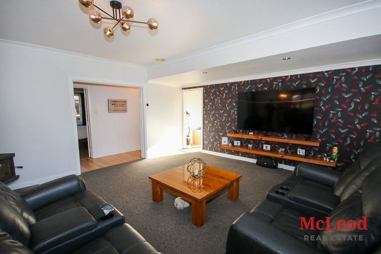 Photo of property in 8 Pages Road, Allenton, Ashburton, 7700