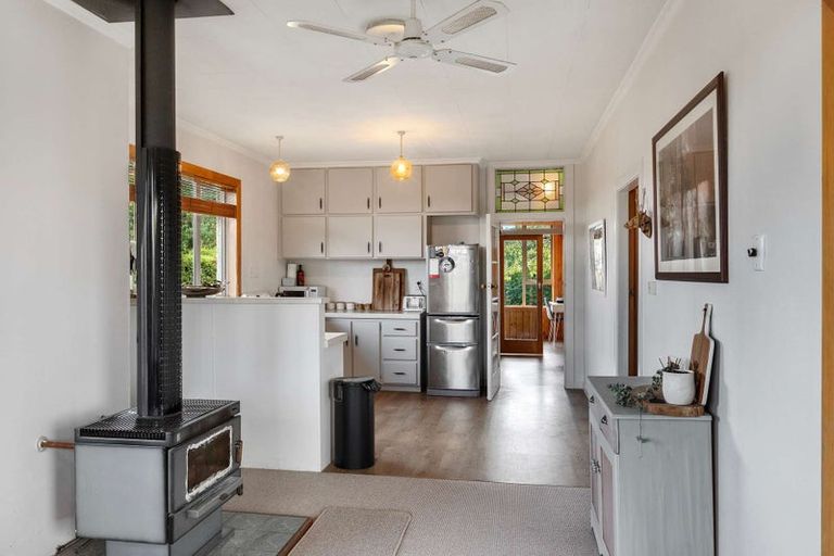 Photo of property in 5 Park Street, Gore, 9710