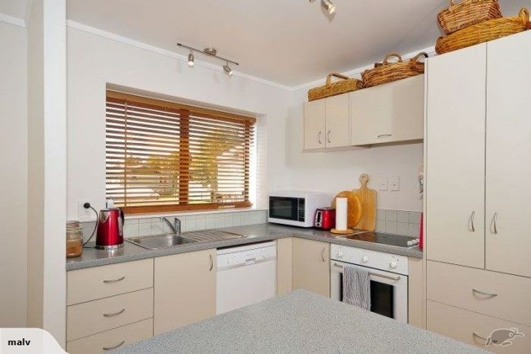 Photo of property in 96a Ellicott Road, Nawton, Hamilton, 3200