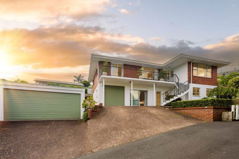 Photo of property in 51 Dinsdale Road, Dinsdale, Hamilton, 3204