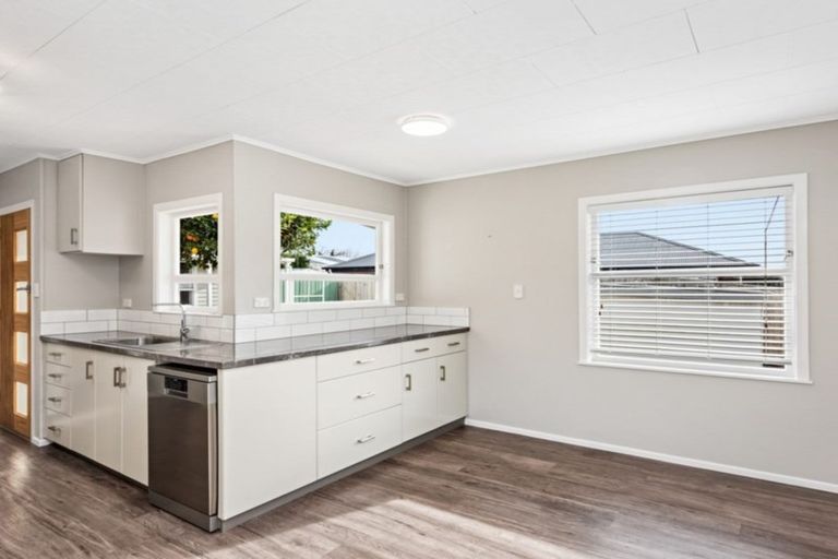 Photo of property in 9 North Street, Redwoodtown, Blenheim, 7201