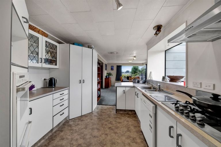 Photo of property in 67 Sunnyvale Street, Bell Block, New Plymouth, 4312