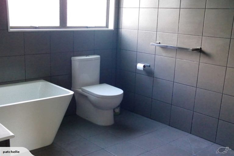 Photo of property in 90b Marsden Point Road, Ruakaka, 0116