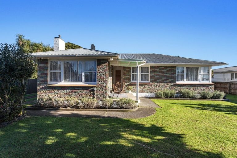 Photo of property in 60 Grant Road, Opotiki, 3122