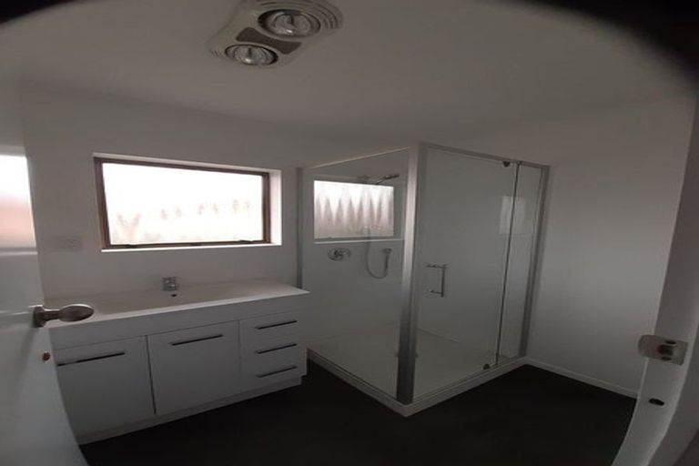 Photo of property in 4/23 Roulston Street, Pukekohe, 2120