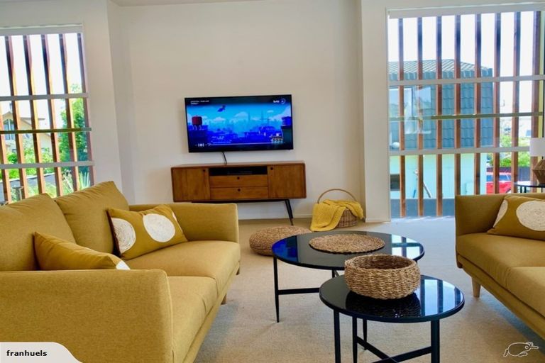 Photo of property in 67c Beach Road, Tahunanui, Nelson, 7011