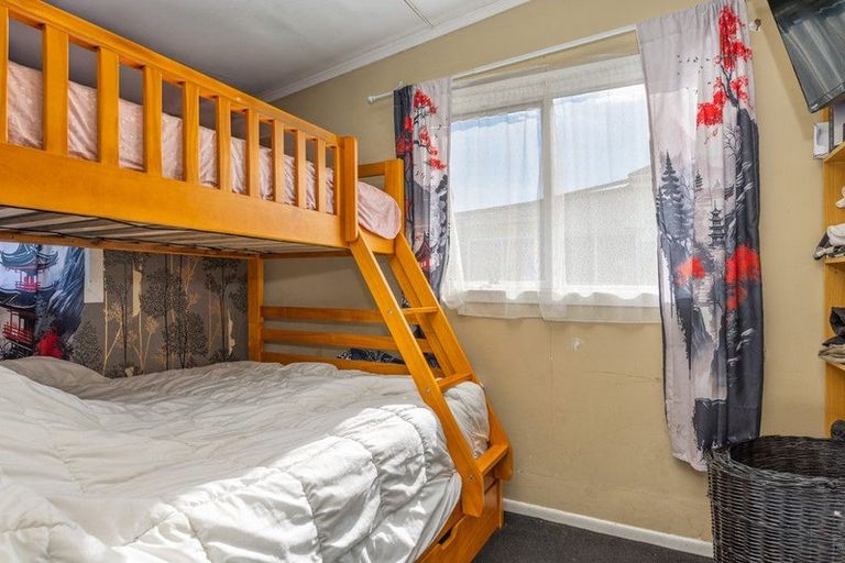 Photo of property in 74 Riverview Road, Huntly, 3700