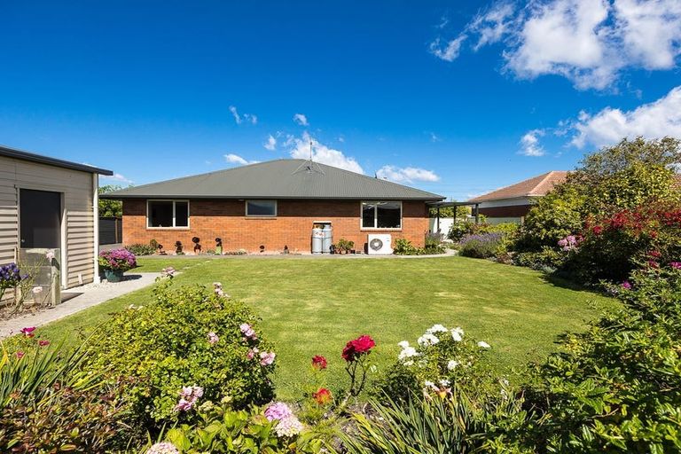 Photo of property in 5 Berwick Street, Wakari, Dunedin, 9010