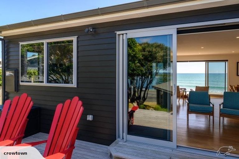 Photo of property in 711 Pukehina Parade, Pukehina, 3189