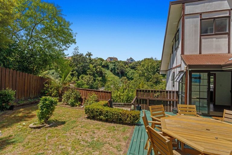 Photo of property in 8 Waiewe Street, Whakatane, 3120