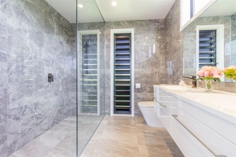 Photo of property in 23 Keridale Lane, Kerikeri, 0230