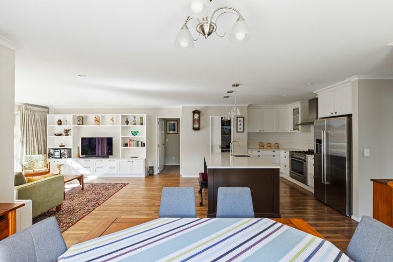 Photo of property in 27 Northwood Close, Warkworth, 0910