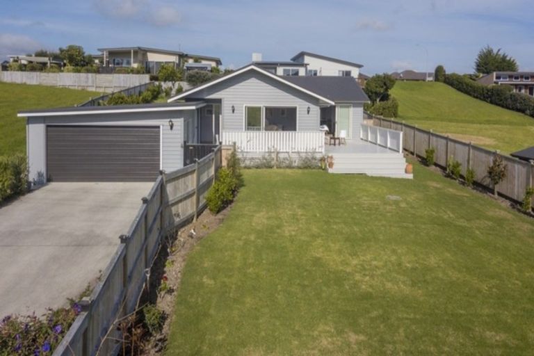 Photo of property in 85 Mangawhai Heads Road, Mangawhai Heads, Kaiwaka, 0573