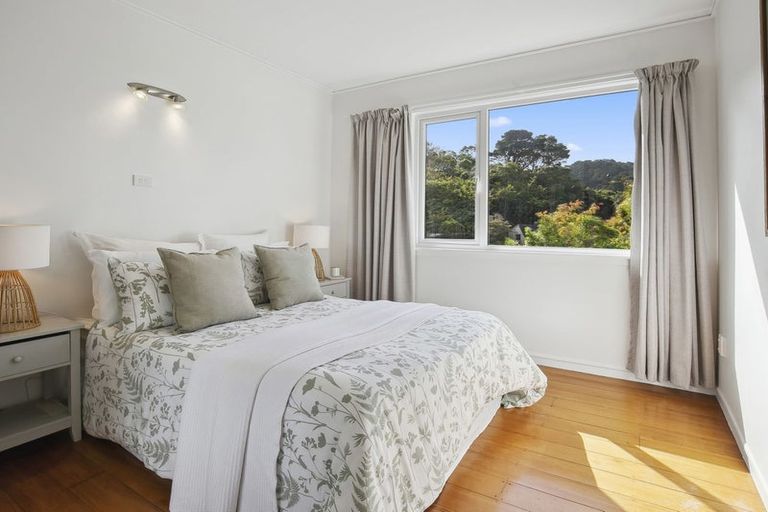 Photo of property in 55 Makara Road, Karori, Wellington, 6012
