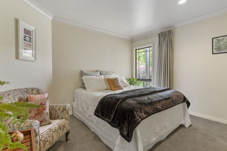 Photo of property in 8 Herbert Drive, Whangamata, 3620