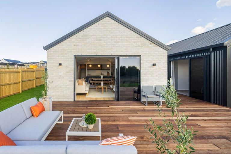 Photo of property in 204 Korimako Drive, Te Awamutu, 3800