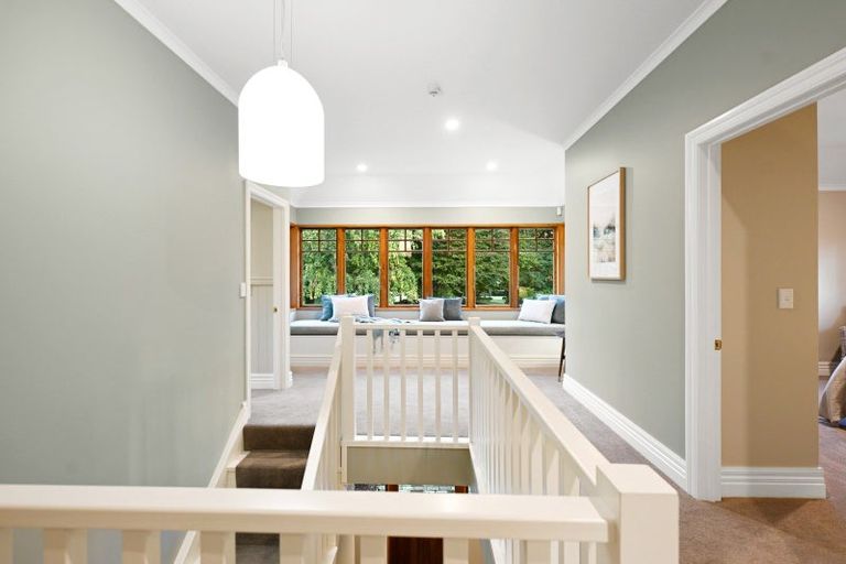 Photo of property in 91 Windmill Road, Tamahere, Hamilton, 3283