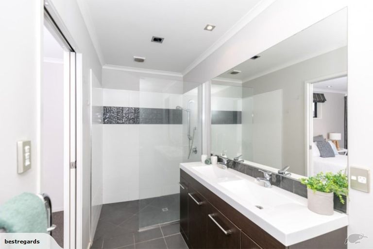 Photo of property in 372 Borman Road, Flagstaff, Hamilton, 3210