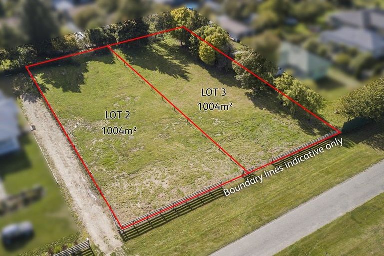 Photo of property in 10 High Street, Waddington, 7500