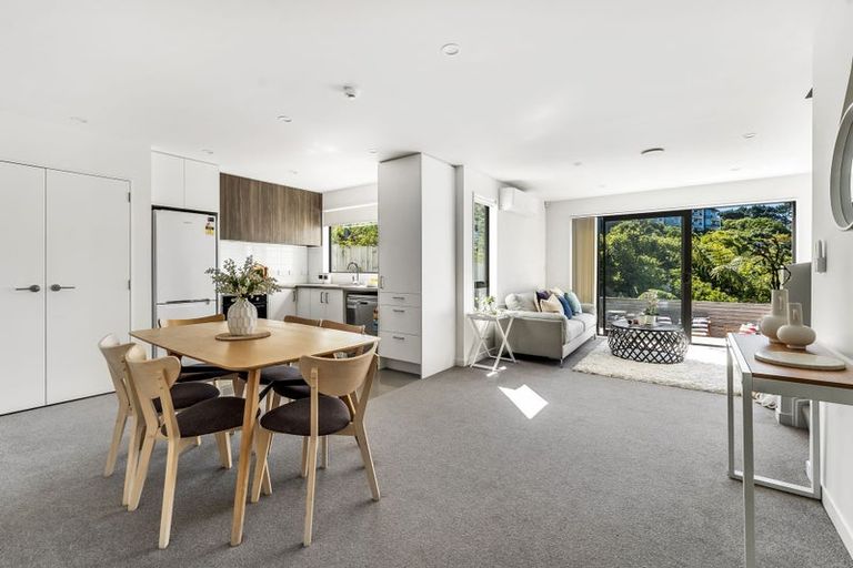 Photo of property in 18/170 Fraser Avenue, Johnsonville, Wellington, 6037